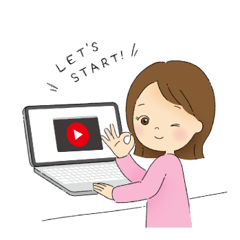 スター公式 YouTube