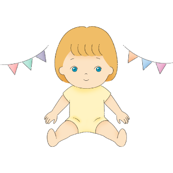 ドールリペア用品