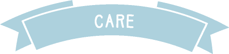 CARE